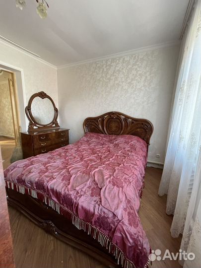 Спальный гарнитур бу