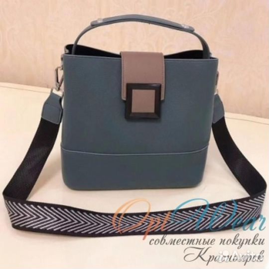 Сумка женская