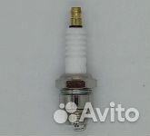 Свеча зажигания промо 4106 HR-80091; 48173