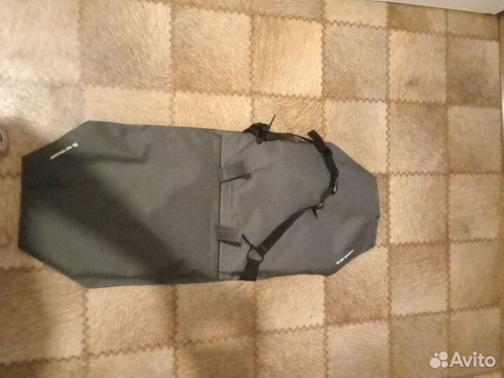 Пятиточечник тактический