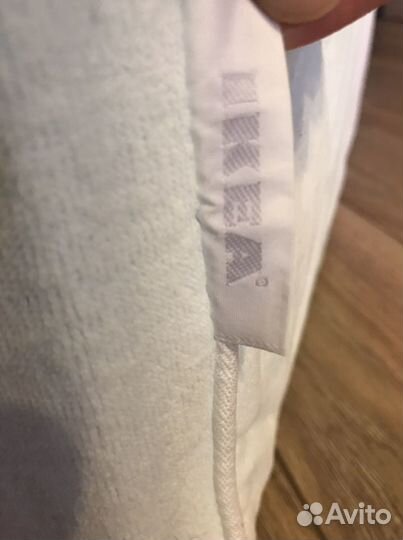 Матрас Детский