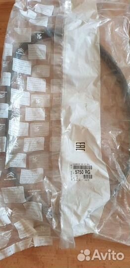 Citroën Peugeot стойки,тяги,ремень