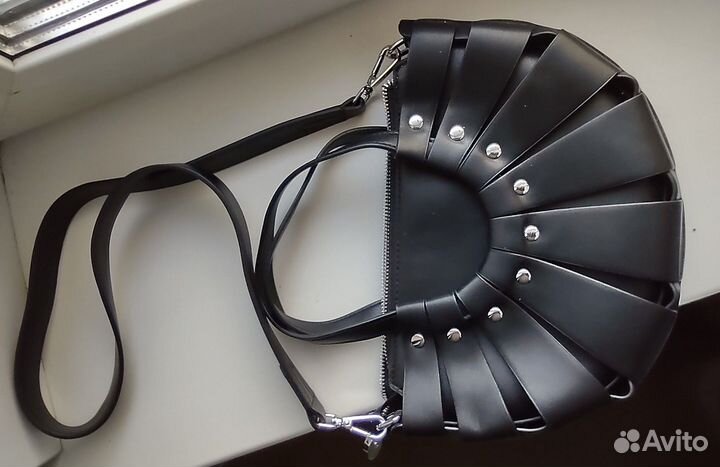 Сумка женская новая