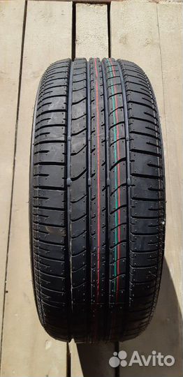 R16 Bridgestone Turanza ER30 205/55, PCD 5x100 DIA 60.1