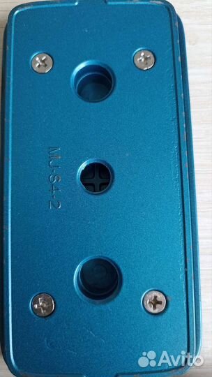 Всё для сублимационного 3d пресса