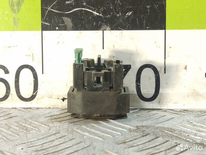 Реле стартера Yamaha R6 1998-2001