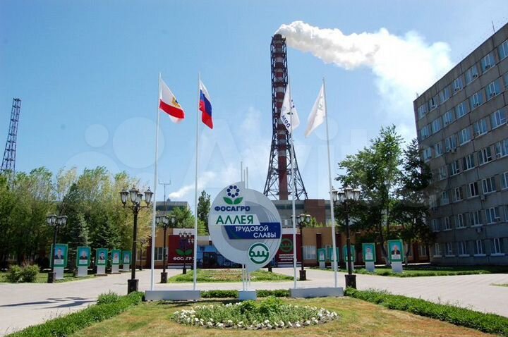 Сниму 2-к. квартиру