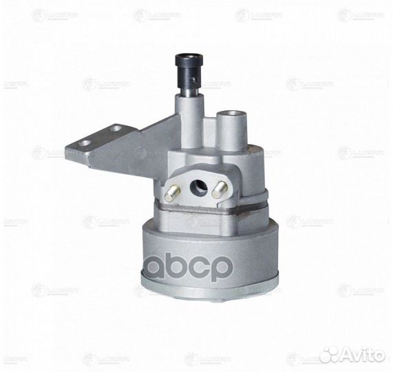 Насос масляный LOP 03216 luzar