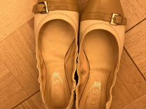 Реставрация 5 класса. Реставрация 5 класса по блэку. Реставрация 5 класса. Препарирование 5 класса по блэку. Восстановление зуба пломбой.