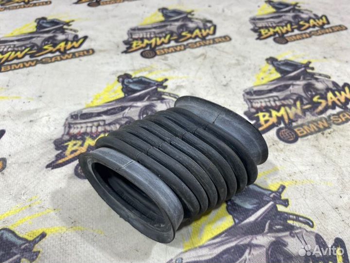 Гофра передняя правая Audi A6 C5 APR 1999