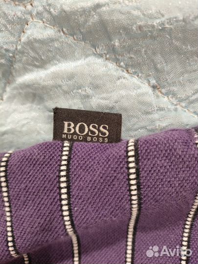 Кардиган hugo boss(оригинал)