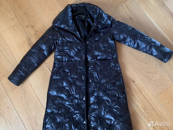 Пальто женское