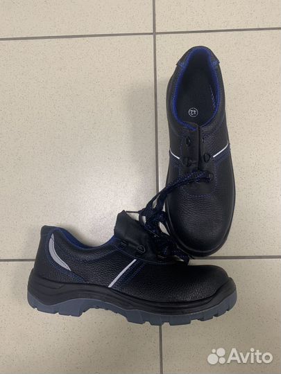 Спецодежда летняя + обувь