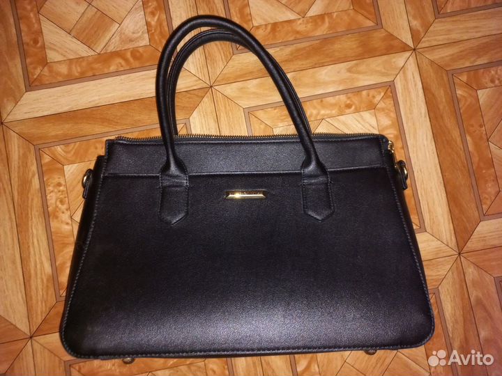 Сумка женская