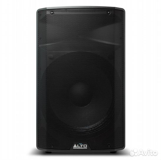 Акустическая система Alto TX315