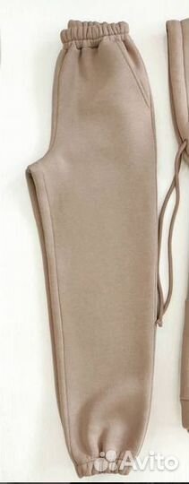 Пошив спортивного костюма на заказ