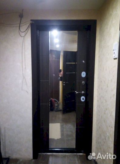 Дверь / межкомнатная дверь