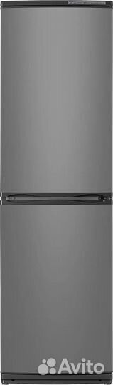 Ноутбук игровой Lenovo IdeaPad L340-17IRH