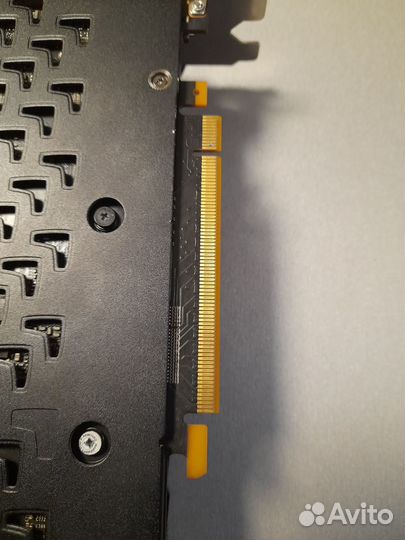 Nvidia Geforce gtx 1080ti 11gb