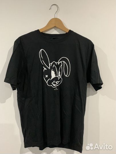 Футболка Paul Smith