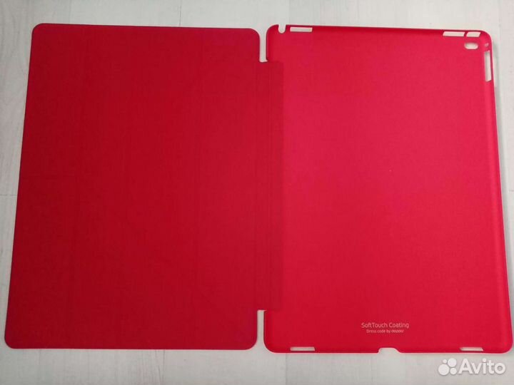 Чехол для Айпада