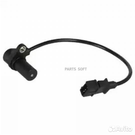 Delphi SS10942 Датчик положения коленвала