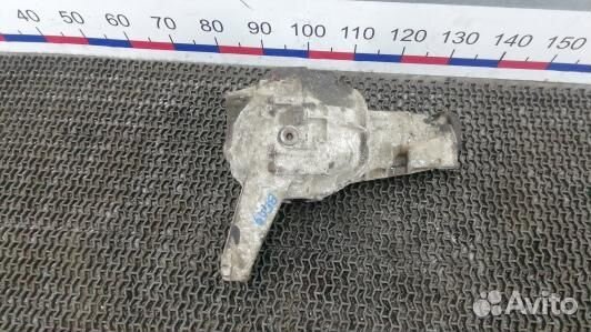 Редуктор переднего моста mercedes benz M-class W16