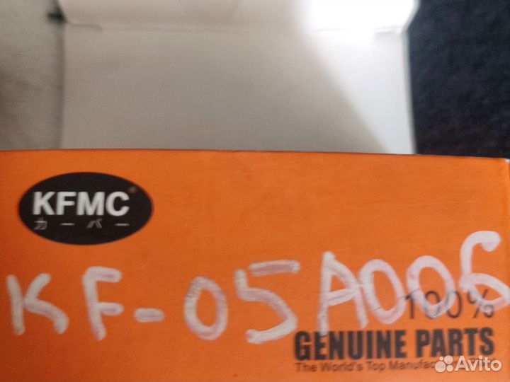 Датчик давленияKF-05A006/A10-14/433975