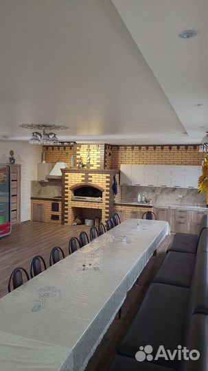 Банкетный зал /семейные праздники