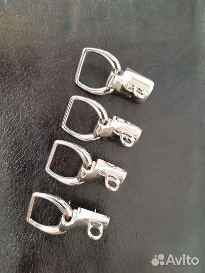 Ручкодержатели 4 штуки