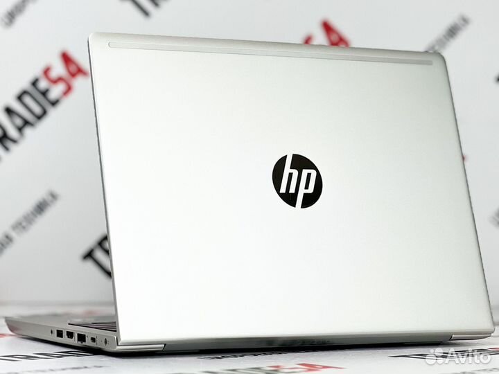 HP ProBook 430 G7 13.3 i5-10210U 8GB 256GB