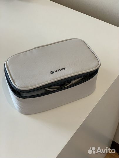 Аппарат для маникюра/педикюра