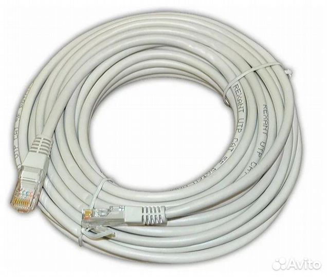 Hdmi.Vga.USB.Кабели для Пк.Принтера.rj-45.Патч