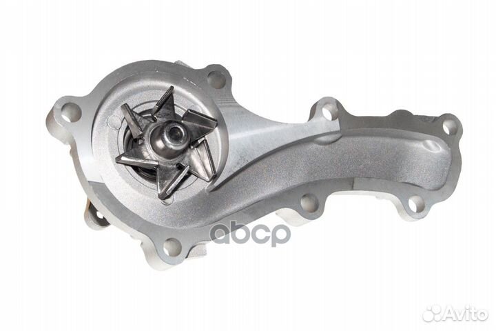 Помпа Nissan Almera/Primera 1.5/1.6/1.8 98