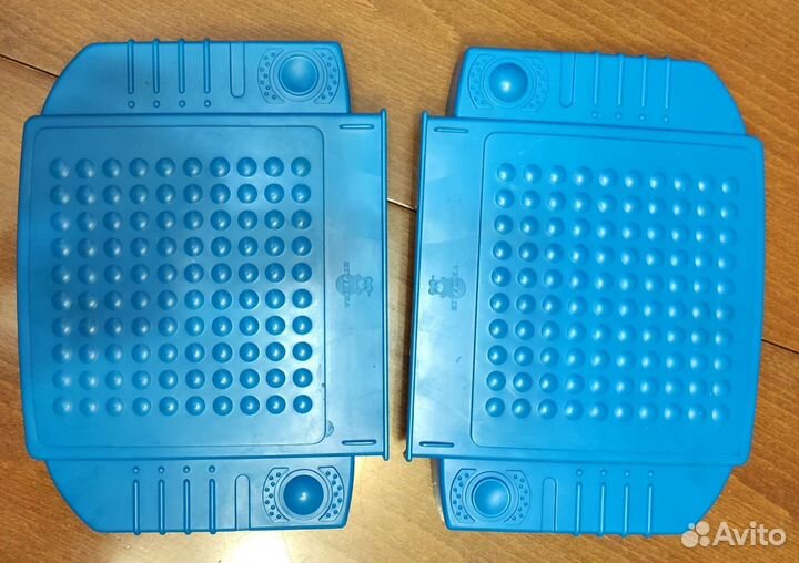 Морской бой космический бой