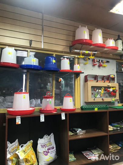 Корма.Комбикорма для с/х животных.Сено.Зерно