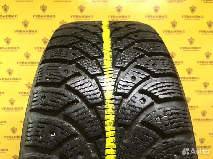 Nokian Tyres Nordman 4 205/55 R16 94T