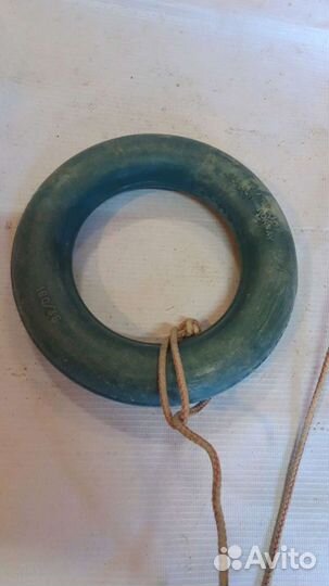 Конец Александрова