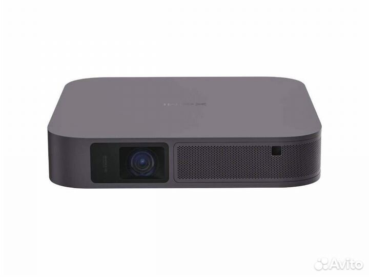 Проектор xgimi z7x