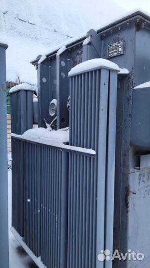 Трансформатор ремонт арт53687