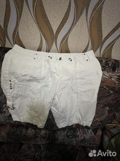 Вещи женские