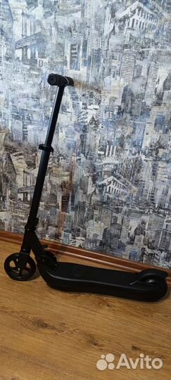 Электросамокат N3