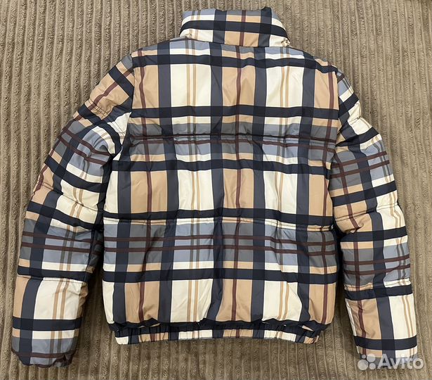 Женская куртка