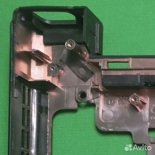 Поддон Lenovo X100E