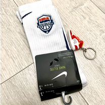 nike elite - Одежда, обувь, аксессуары - купить в Москве с