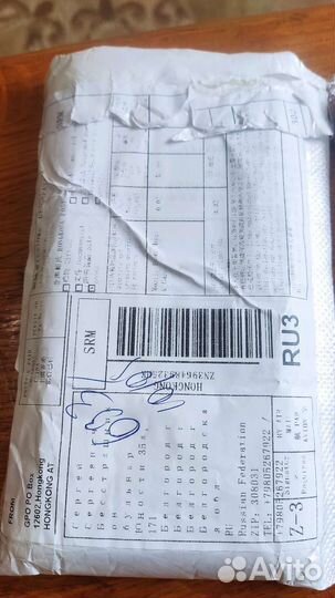 Чехол на xiaomi redmi 9A