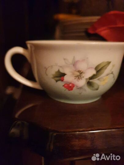 Кружка керамика, чашки песочное,стаканы СССР