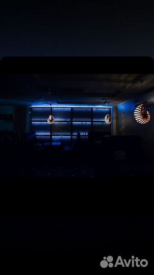 Аренда банкетного зала