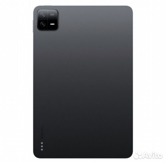Планшет Xiaomi Pad 6