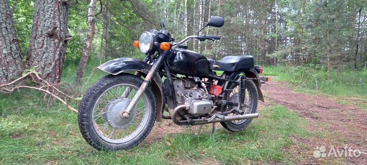 Днепр мт 10-36